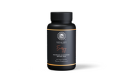 Boost Energy, Balance Hormones, and Enhance Mood with Vitality Fungac Supplement - Feel Refreshed and Productive All Day!